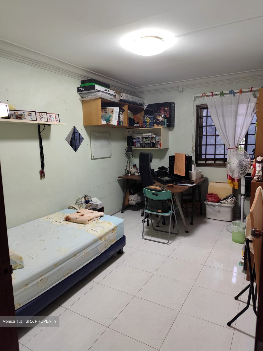 Blk 248 Gombak View (Bukit Batok), HDB 4 Rooms #485482191